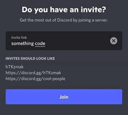 How to Make A Permanent Discord Invite Link