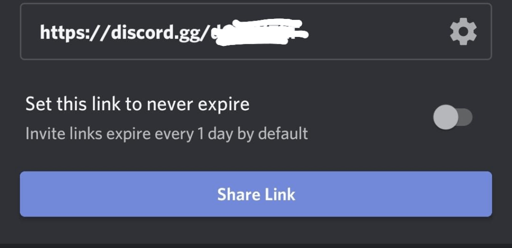 How To message Someone On Discord Without Adding Them