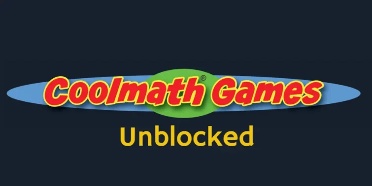 Coolmathgames unblocked