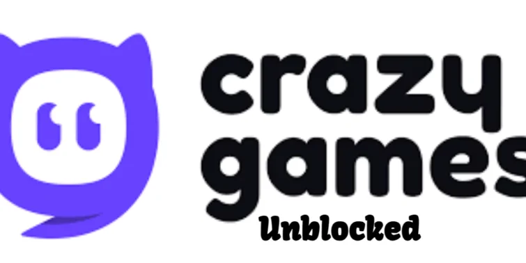 Play Crazy Games Unblocked