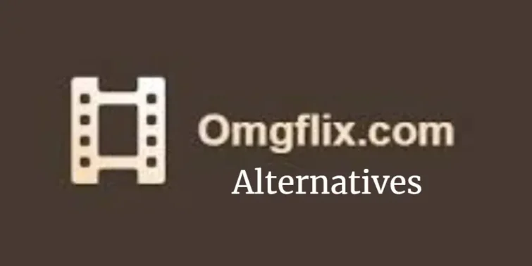 Omgflix alternatives