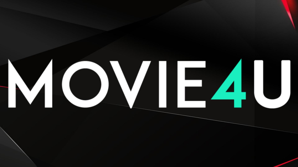 alternative_sites_like_Movie_Tube