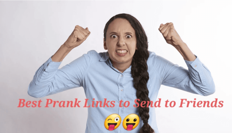 the_best_prank_links_to_send_to_friends