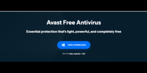 How to Cancel Avast 60 Days Trial