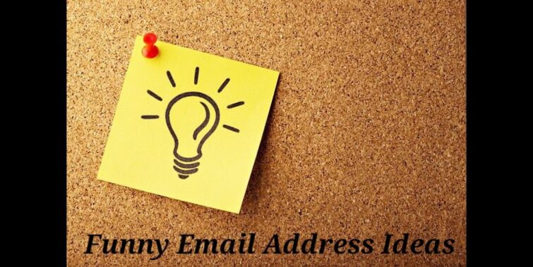 funny-email-address-ideas
