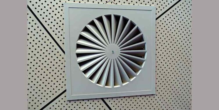 Best Ductless Bathroom Exhaust Fans With Light: