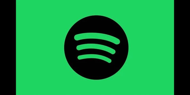 how to change order of spotify playlist