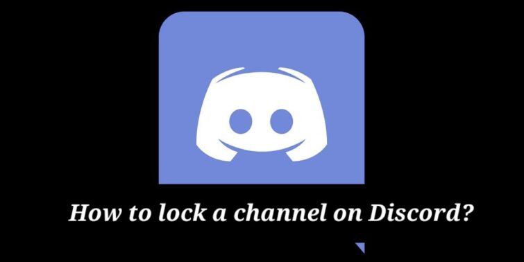 how-to-lock-a-channel-on-discord