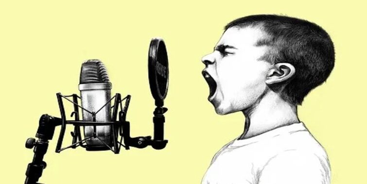 Best Vocal Microphones (Mic) Under 200 Dollars