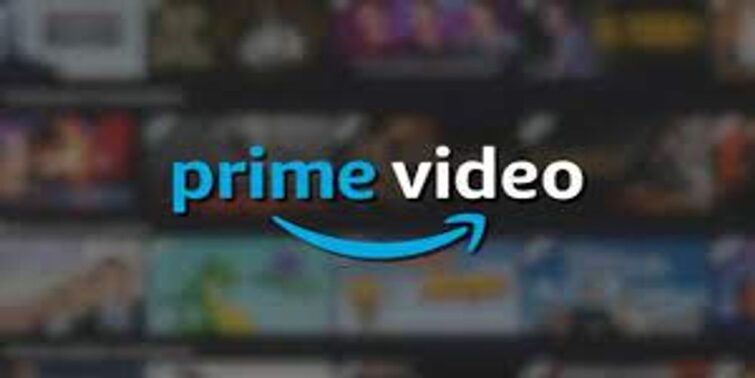 How To Sign Out Of Amazon Prime On Tv