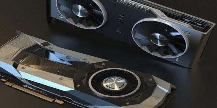 How to Overclock Your Graphic Card For Free