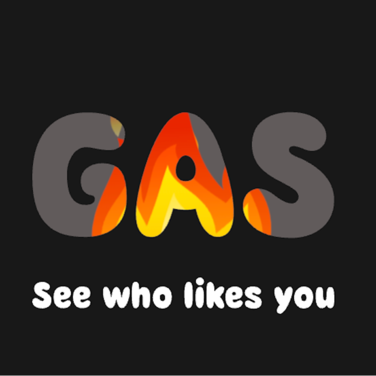 gas-app